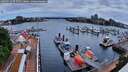 ./images/victoria/wharf/20260513/wharf20260513_055501M.jpg