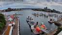 ./images/victoria/wharf/20260513/wharf20260513_060001M.jpg