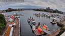 ./images/victoria/wharf/20260513/wharf20260513_061001M.jpg