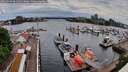 ./images/victoria/wharf/20260513/wharf20260513_061501M.jpg