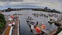 ./images/victoria/wharf/20260513/wharf20260513_062002M.jpg