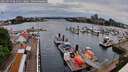 ./images/victoria/wharf/20260513/wharf20260513_062501M.jpg
