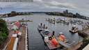 ./images/victoria/wharf/20260513/wharf20260513_063002M.jpg