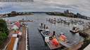 ./images/victoria/wharf/20260513/wharf20260513_063501M.jpg
