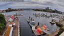 ./images/victoria/wharf/20260513/wharf20260513_064002M.jpg