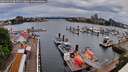 ./images/victoria/wharf/20260513/wharf20260513_064501M.jpg