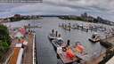 ./images/victoria/wharf/20260513/wharf20260513_065001M.jpg
