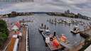 ./images/victoria/wharf/20260513/wharf20260513_065501M.jpg