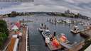 ./images/victoria/wharf/20260513/wharf20260513_070002M.jpg