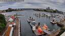 ./images/victoria/wharf/20260513/wharf20260513_070501M.jpg