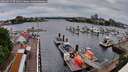 ./images/victoria/wharf/20260513/wharf20260513_071001M.jpg