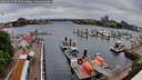 ./images/victoria/wharf/20260513/wharf20260513_071501M.jpg