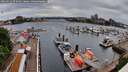 ./images/victoria/wharf/20260513/wharf20260513_072001M.jpg