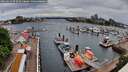 ./images/victoria/wharf/20260513/wharf20260513_072501M.jpg