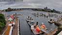 ./images/victoria/wharf/20260513/wharf20260513_073001M.jpg