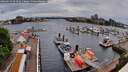 ./images/victoria/wharf/20260513/wharf20260513_073501M.jpg