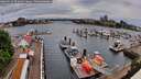 ./images/victoria/wharf/20260513/wharf20260513_074001M.jpg