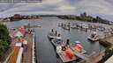 ./images/victoria/wharf/20260513/wharf20260513_074501M.jpg