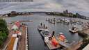 ./images/victoria/wharf/20260513/wharf20260513_075001M.jpg