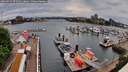 ./images/victoria/wharf/20260513/wharf20260513_075501M.jpg