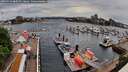 ./images/victoria/wharf/20260513/wharf20260513_080501M.jpg