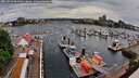 ./images/victoria/wharf/20260513/wharf20260513_081002M.jpg