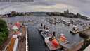 ./images/victoria/wharf/20260513/wharf20260513_081501M.jpg