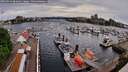 ./images/victoria/wharf/20260513/wharf20260513_082001M.jpg