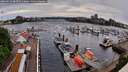 ./images/victoria/wharf/20260513/wharf20260513_082501M.jpg