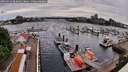 ./images/victoria/wharf/20260513/wharf20260513_083001M.jpg