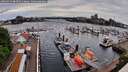 ./images/victoria/wharf/20260513/wharf20260513_083501M.jpg