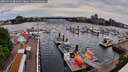 ./images/victoria/wharf/20260513/wharf20260513_084001M.jpg