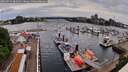 ./images/victoria/wharf/20260513/wharf20260513_084501M.jpg