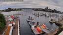./images/victoria/wharf/20260513/wharf20260513_085001M.jpg