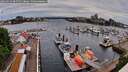 ./images/victoria/wharf/20260513/wharf20260513_085501M.jpg