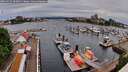 ./images/victoria/wharf/20260513/wharf20260513_090001M.jpg