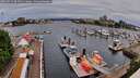 ./images/victoria/wharf/20260513/wharf20260513_090501M.jpg