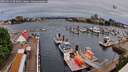 ./images/victoria/wharf/20260513/wharf20260513_091001M.jpg