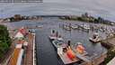 ./images/victoria/wharf/20260513/wharf20260513_091501M.jpg