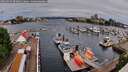 ./images/victoria/wharf/20260513/wharf20260513_092001M.jpg