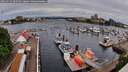 ./images/victoria/wharf/20260513/wharf20260513_092501M.jpg