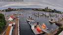./images/victoria/wharf/20260513/wharf20260513_093001M.jpg