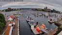 ./images/victoria/wharf/20260513/wharf20260513_093501M.jpg