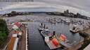 ./images/victoria/wharf/20260513/wharf20260513_094001M.jpg
