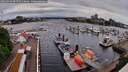 ./images/victoria/wharf/20260513/wharf20260513_094501M.jpg