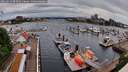 ./images/victoria/wharf/20260513/wharf20260513_095001M.jpg