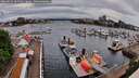 ./images/victoria/wharf/20260513/wharf20260513_095501M.jpg