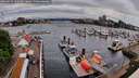 ./images/victoria/wharf/20260513/wharf20260513_100001M.jpg