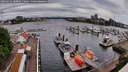 ./images/victoria/wharf/20260513/wharf20260513_100501M.jpg