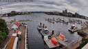 ./images/victoria/wharf/20260513/wharf20260513_101002M.jpg